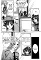 BHOH vol.6 ch.22 44